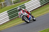 Vintage-motorcycle-club;eventdigitalimages;mallory-park;mallory-park-trackday-photographs;no-limits-trackdays;peter-wileman-photography;trackday-digital-images;trackday-photos;vmcc-festival-1000-bikes-photographs